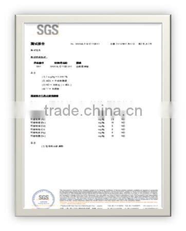 PVC Sheets Good Price
