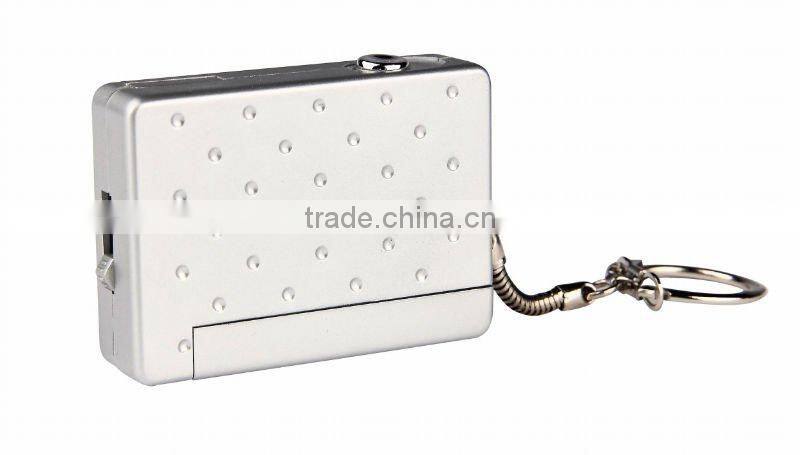 Cheap USB CMOS mini kids digital camera RHD-2175