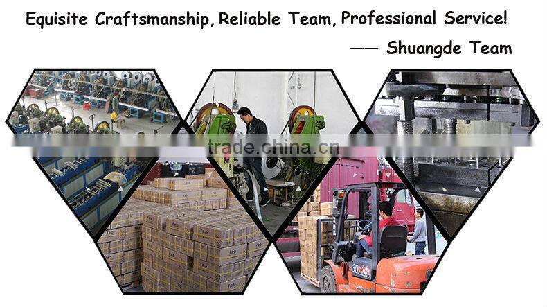 Half Overlay door iron hinge kitchen cabinet hydraulic hinge