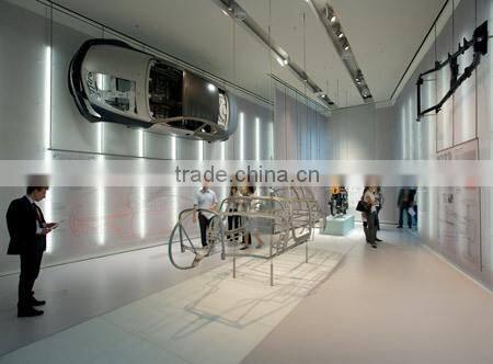 Hot new products on china market 3*10W dimmable led surface light led ceiling light