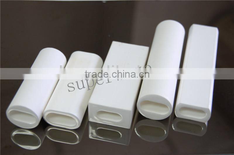 YAG laser lamp ceramic cavity reflector factory