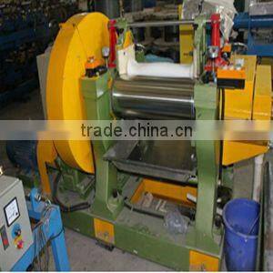 underfloor heating system 3m heat tracing cable with pvc pipe