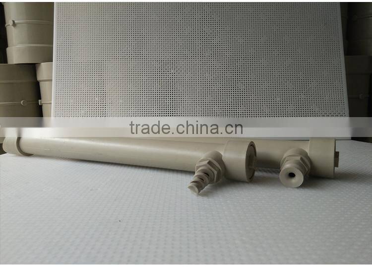 shenzhencabletube cleaning nozzle