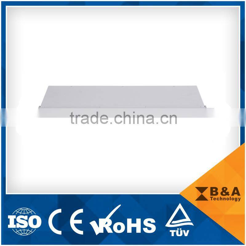 C-Band CATV Fiber Amplifier EDFA