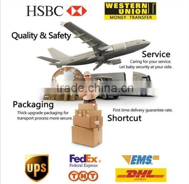 7 inch Glasses-free 3D MTK8752 Octa core 1920X1200 4G Lte Tablet PC