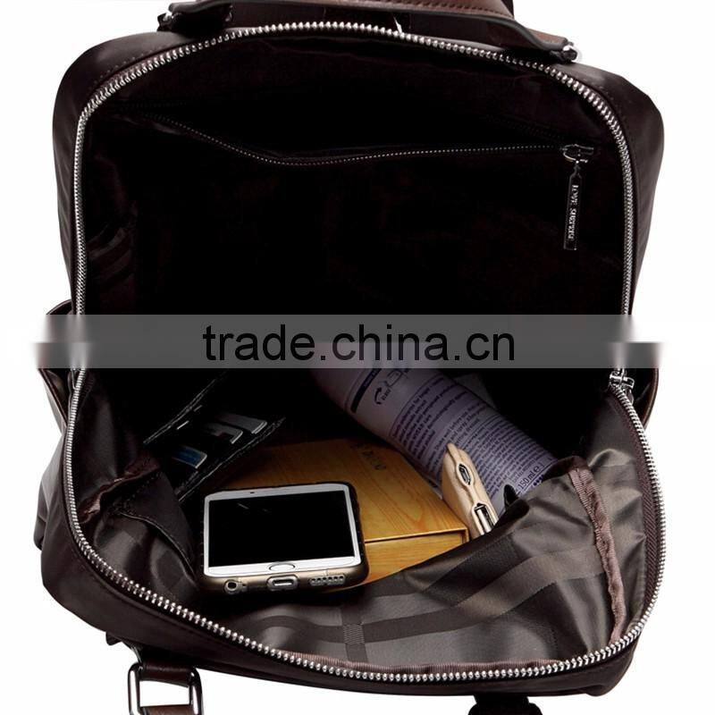 2016 Alibaba china elegance tote bags for men,wholesale designer handbags,sturdy laptop backpack