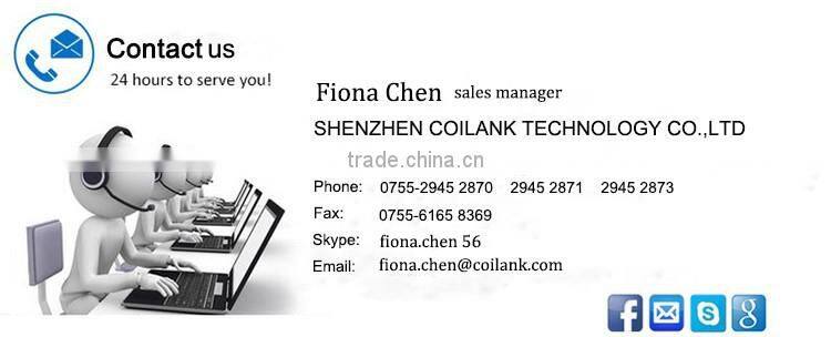 Wholesale price new vision power inductor 1uh