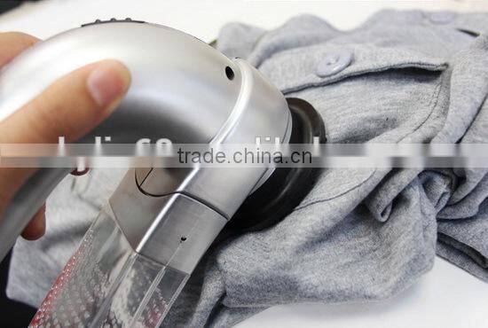 Shed Vac Shed Pal Pet Hair Vacuum-Powered Pet Groomer