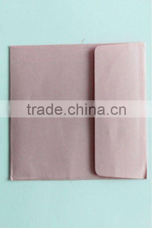 Greeting Card lcd greeting card