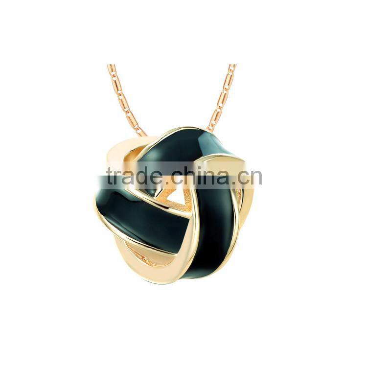 antique jewelry indian jewelry necklace set,indian bridal pearl necklace jewellery sets,heavy indian bridal jewelry sets