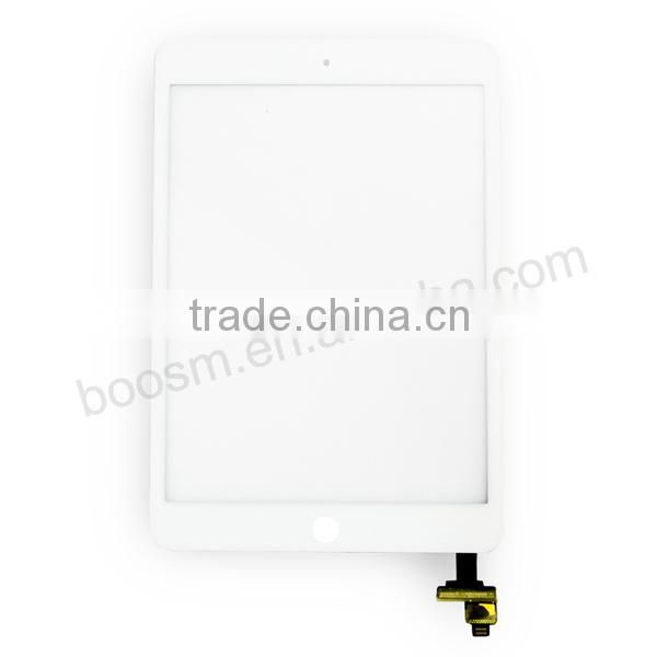 Replacement digitizer lcd replacement for ipad mini touch screen