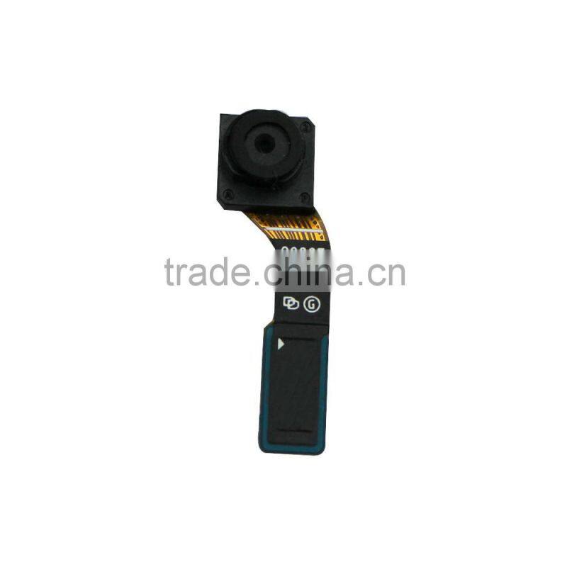 wholesale price cell phone facing camera flex for samsung s5 front camera