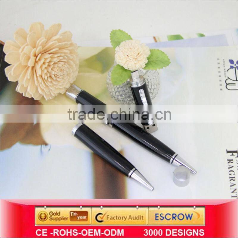 U disk, cute mango design U disk, good quality funny U disk China Manufacturers & Suppliers and Exporters