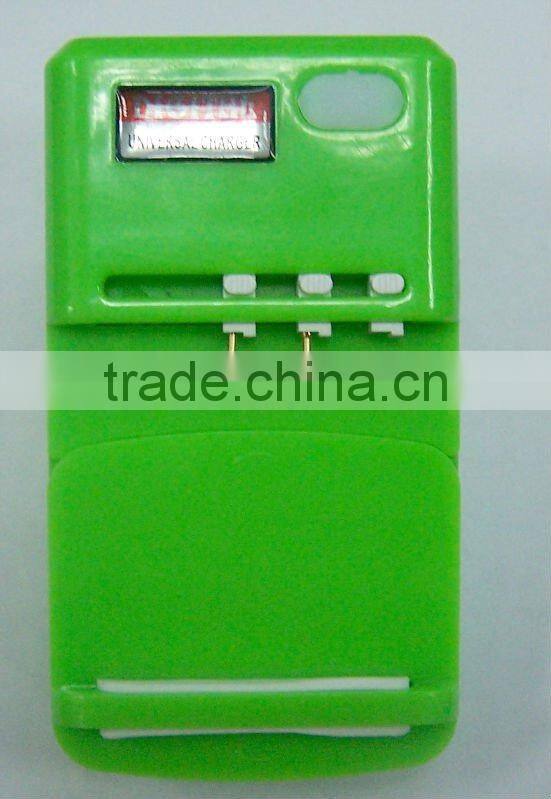 usb universal charger