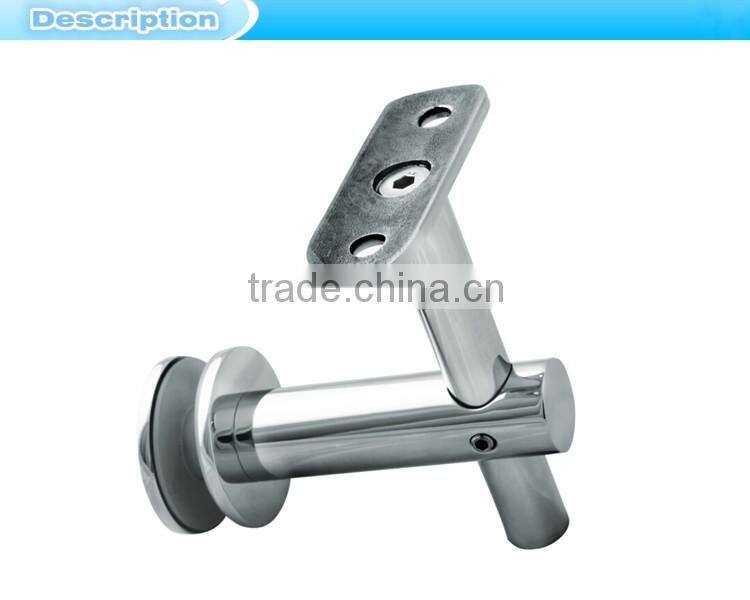 High-quality of Wall Bracket for Handrail Made in China