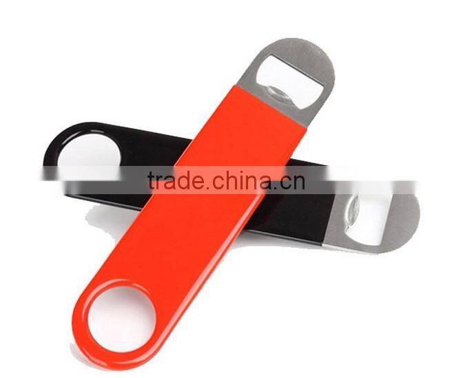 Zinc alloy race running marathon medal custom car emblem with great price