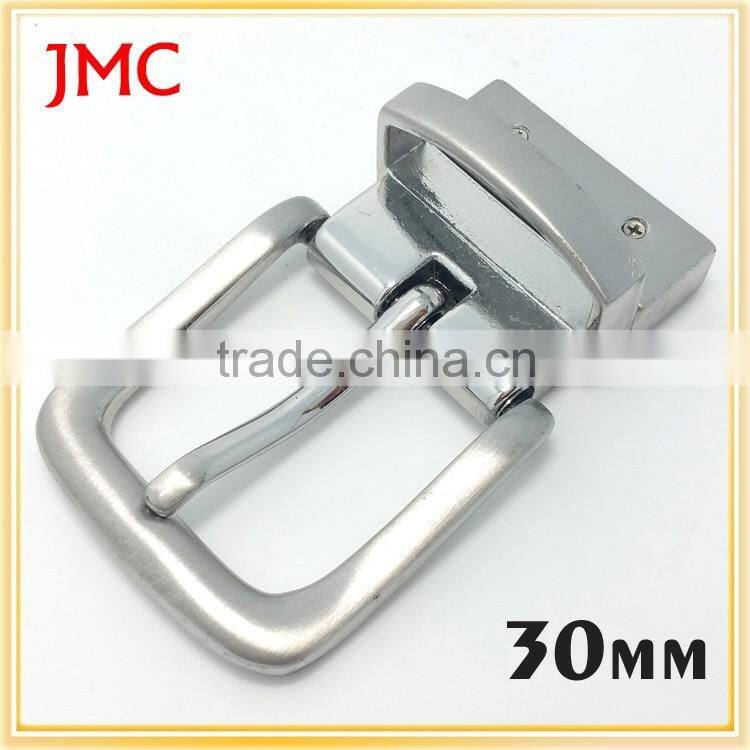 leather shoe straps with buckles metal buckles for camera straps