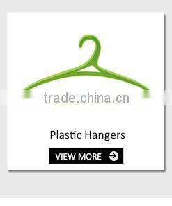 big metal stainless steel cloth pegs