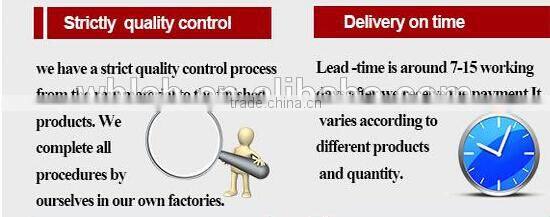 PVC Janitorial safety boots for breathable with cheap