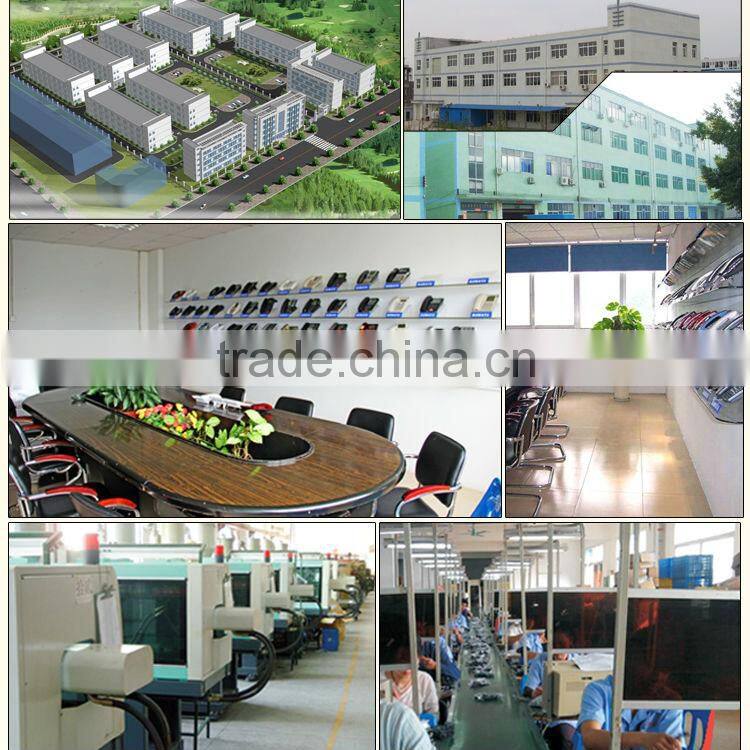 Wireless networking comunication equipment wholesale telephone