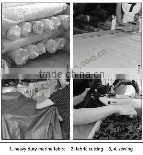 outboards for johnson boards