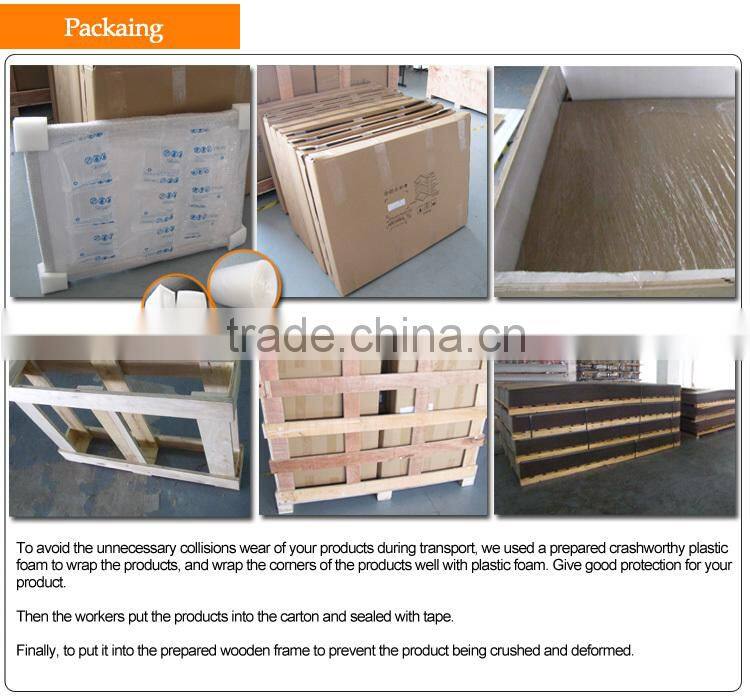 led light strip EM-24V-W23-3535-360-5-ECO