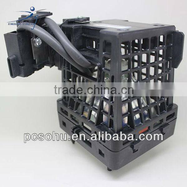 XL-5300 TV rear projector lamp for Sony TV