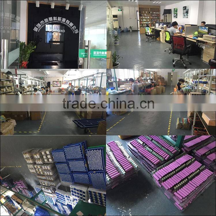 PA-102 wholesales alibaba power bank bulilt-in dual cable of ip6 connector and micro connector best power bank ABS+alloy
