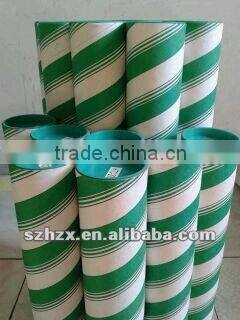 KTC-325MM linear position transducer