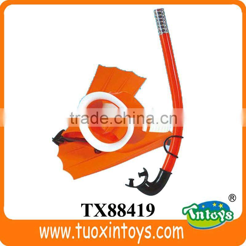 wholesale scuba diving equipment