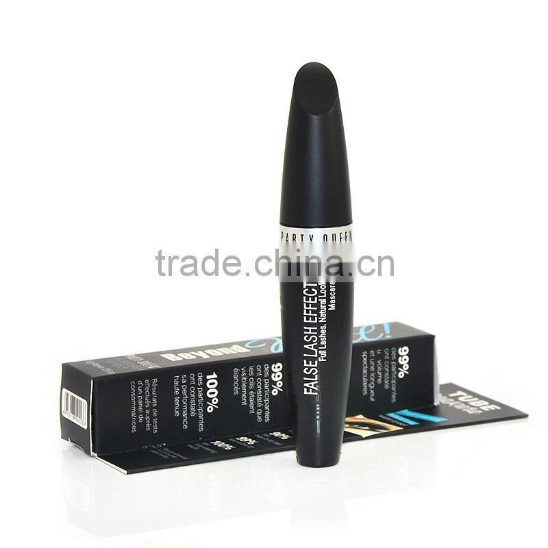 Party Queen 12 Color Lip Stick Bright Colorful lip waterproof private label lipstick