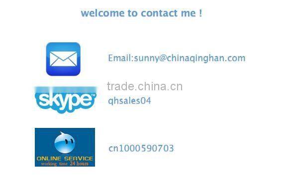 Manufacturer customized Pet Collars Leashes Type sublimation Polyester webbing dog collar leash