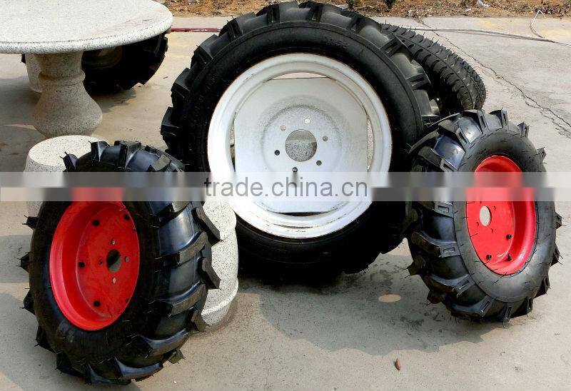 agriculture tractor tyre 7.50-16
