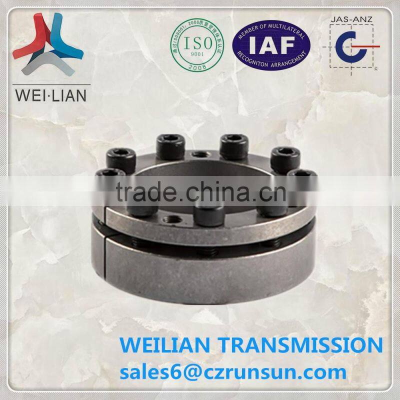 Z series swelling link sets stainless steel material can be customized