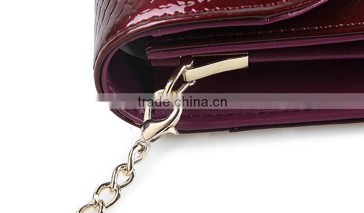 elegant women evening handbag guangzhou