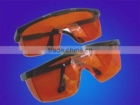 The most economical Laser Tooth Whitening with cool blue light