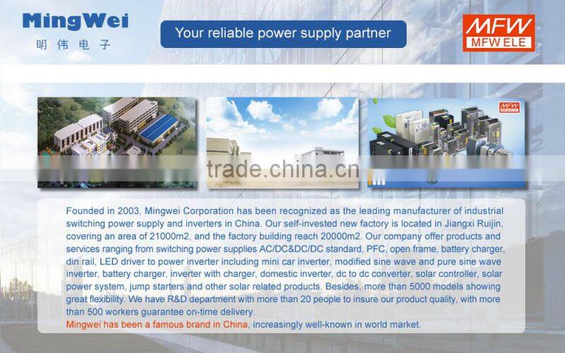 5000w power converter, 5kw power inverter 24v 220v 5000w/10000w pure sine wave inverter