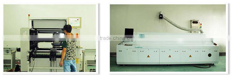 BIG PROMOTION!!! 2015 hot sale Round LED Panel light 3w/4w/6w/9w/12w/15w/18w/24w