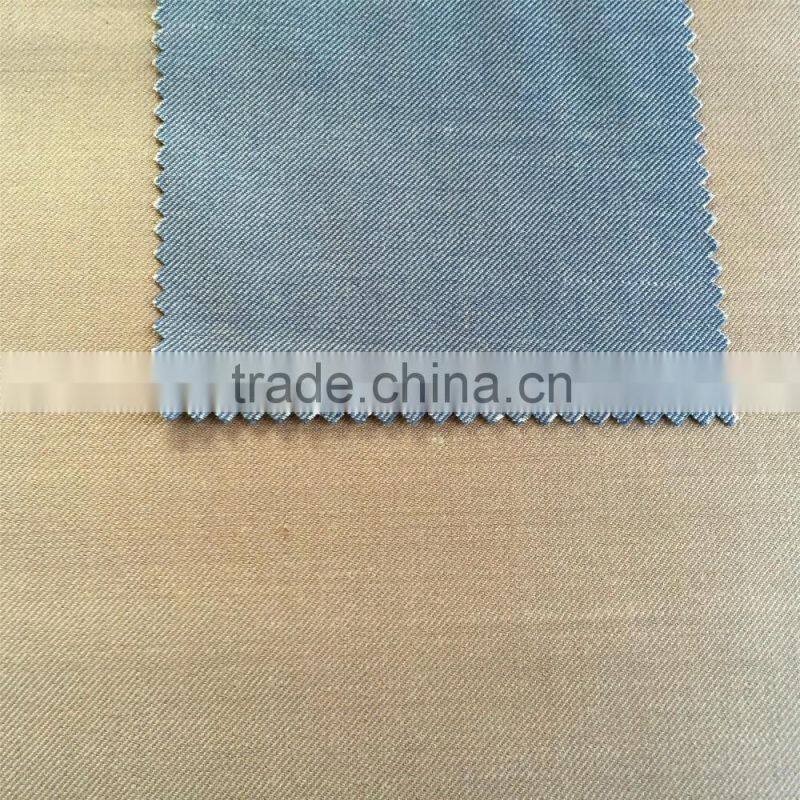 England fashion wholesale wool fabric