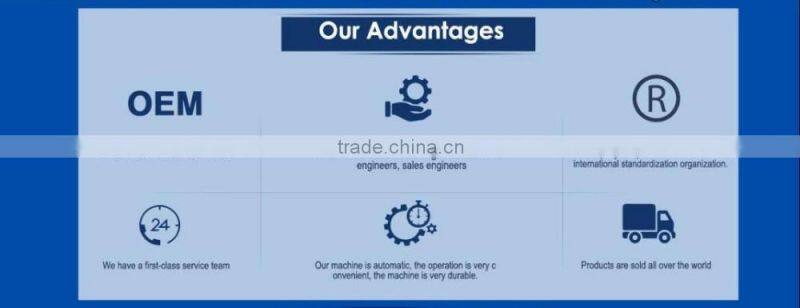 copper busbar press brake busbar bending machine