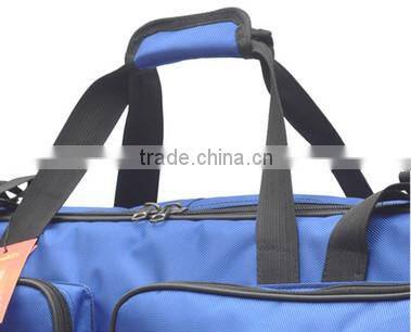 Waterproof Electronic Keyboard Bag, Musical Instrument Bag Online