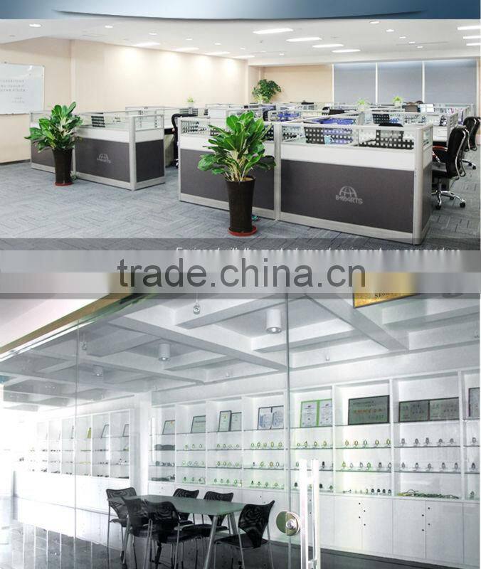 Luxury bus price delicate air suspension repair kit