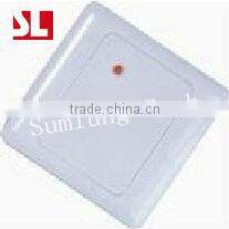 125KHz EM-ID RFID proximity card reader with RS232/RS485 Interface 11