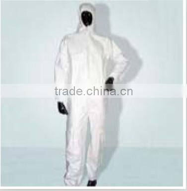 Disposable Anti-flu Abola Classic N95 Mask Made In China for Ebola