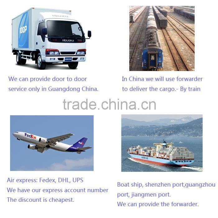 Food Industrial Use and Gravure Printing Surface plastic green coffee bean bag