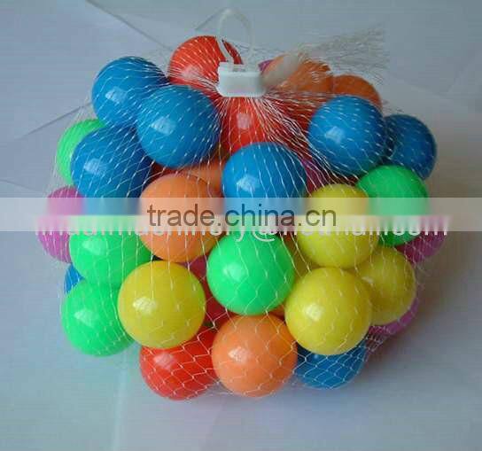 2013 hot plastic blowing mould machine pp pe abs