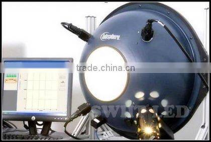 LED Moving Message Display Sign