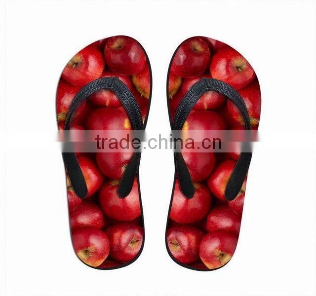 Beautiful Cheap Wholesale Slippers Comfortable