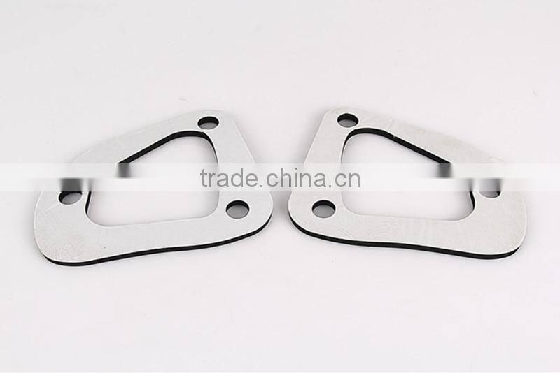 Cute Design EPDM Ring Shape with Paper for Automobile