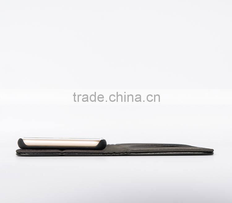 Stylish Phone Stand Cover For Iphone 6s